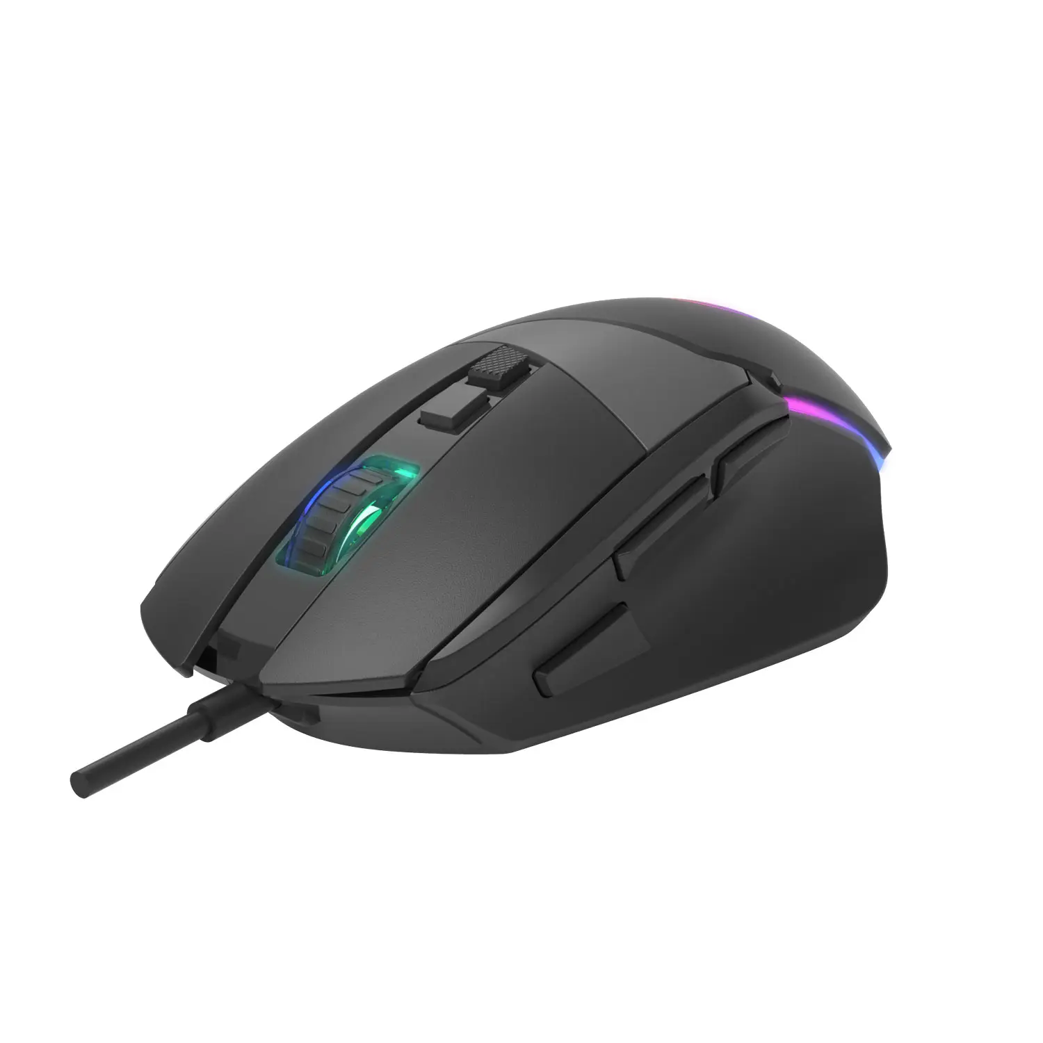  Gaming mouse-1500px-v0005.webp